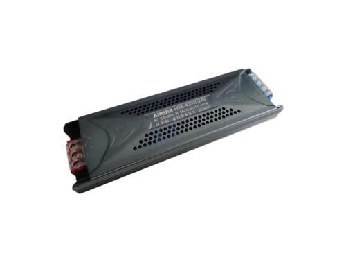 24V 400W开关电源